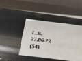 3bc59d024320b97cae3e94ede4d2