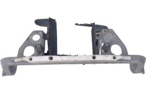 BELKA WZMOCNIENIE ABSORBER PRZÓD SMART FORTWO 450
