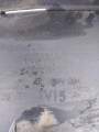 44ef11d44d08b6046ac3cbb6637a