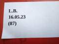 f5cb35404f8c97748099062813be