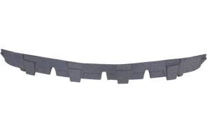 ABSORBER ZDERZAKA PRZÓD OPEL MOKKA II 2