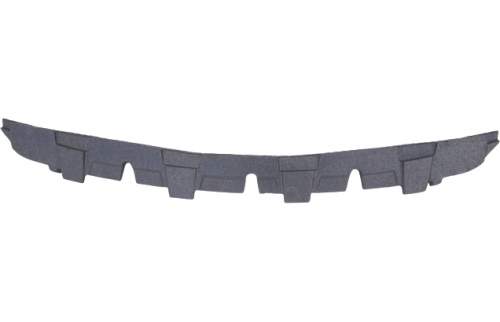 0c910b00403db347849432e65357