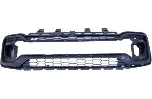 KRATKA ZDERZAKA PRZÓD VOLKSWAGEN UP LIFT