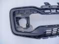 2cb606fd4f30a922839fdcdf27b2