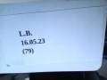 4c32f9b745ad934542a0fad41fab