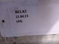 dfadf2184d16b1eb958ab8f8a1f6