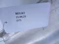 3073de024fe5bba6dfadff9a9b24