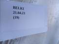 b054a94a440c9662fae141f7b86d