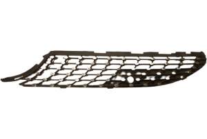 KRATKA GRILLA ATRAPY LEWY PRZÓD MERCEDES W177