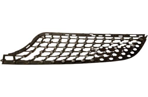 de3874bb4f179b4fe39f4751a2b4