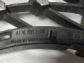 aa6253d24206ab37fade751044f6