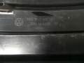 aecc8ddc480cb78d209c8e3f64ca