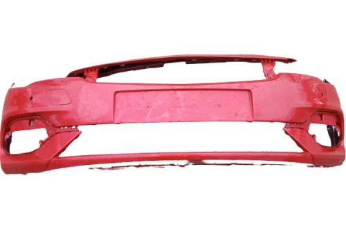 2ec7bea844888e8077b0345541d9