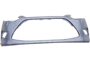 ZDERZAK PRZEDNI PRZÓD FORD C-MAX MK2