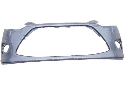 7e8b0e9d4d38b05d28e81ed2fa58