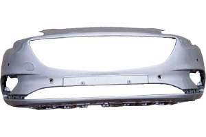 ZDERZAK PRZÓD PRZEDNI PDC OPEL CORSA E