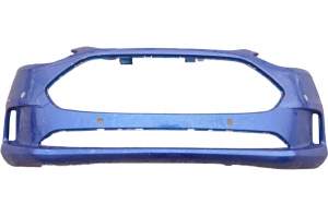 ZDERZAK PRZÓD PRZEDNI FORD B-MAX 2012-