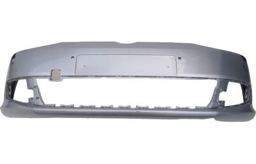 f674ee4145419079b8192046de40