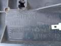 8f8ffd3645218493da4d42f9effd