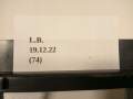 89c5ae3e48708abec2bc12f5480a