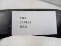 8a8665ce485fa8debeeaa0685176