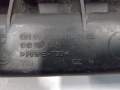 e8bc78ec48f1b8b484f749e8ec4b