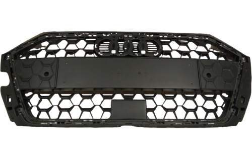 80e0e8ab47b391b47f20ba2812c2