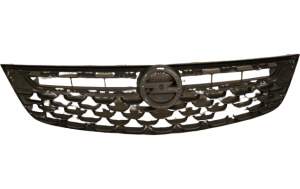 GRILL ATRAPA CHŁODNICY PRZÓD OPEL ASTRA K V