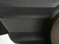 edc8e8374c12b56cf99584912aef