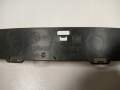 237c201446eb8eb9919a544bcae7