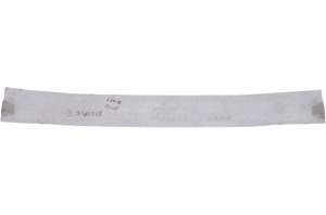 ABSORBER ZDERZAKA PRZÓD MITSUBISHI ECLIPSE II 95-