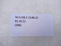 5fc8297b41bfaa87ab35e17f538f