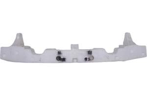 ABSORBER ZDERZAKA PRZÓD INFINITI G35 G37 SEDAN