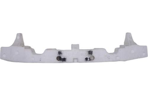 80a1ac2449a9a630b93a886413d4