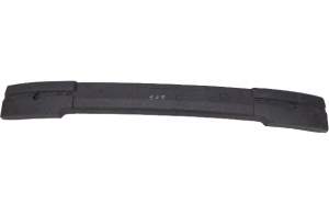 ABSORBER ZDERZAKA PRZÓD PRZEDNI FIAT 500 I