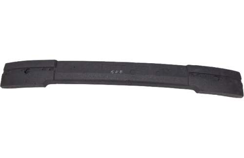 136c545744a09d4c43510635d6d5