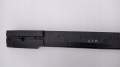 47150e004a64aad83dcc857e1762