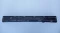 a4f93fad4140850c9329219cdf9a