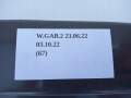 a84cce36494f9306552342ad6cef