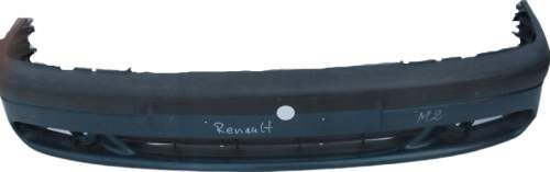 f58926064dc495355d00ac1915bf