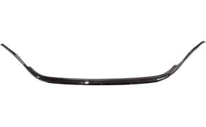 ATRAPA GRILL CHROM PRZÓD HONDA CRV CR-V IV LIFT