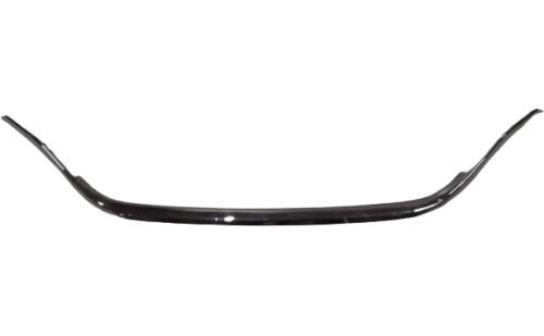 874d099649608f3b1ced459a81ba