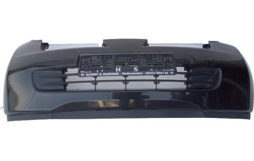 1209293e46ceaa9e9df38624650a