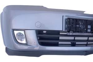 ZAŚLEPKA HAKA ZDERZAKA PRZÓD OPEL MERIVA A