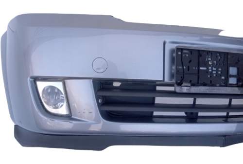 e06a3c414bc9b6132fffac882f9c