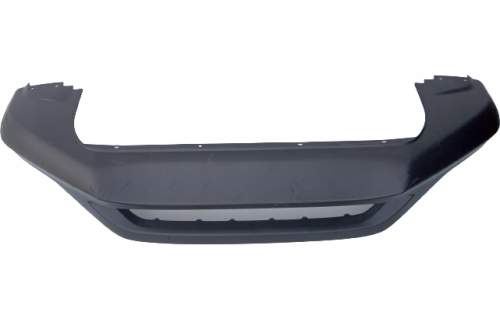 8295512545419c748f641f4874fd