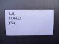 49bda8af4f6cb27e20bf493a1020