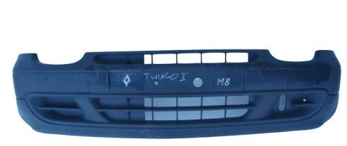 fb50b70441b99a2ca0c0717dd5e6