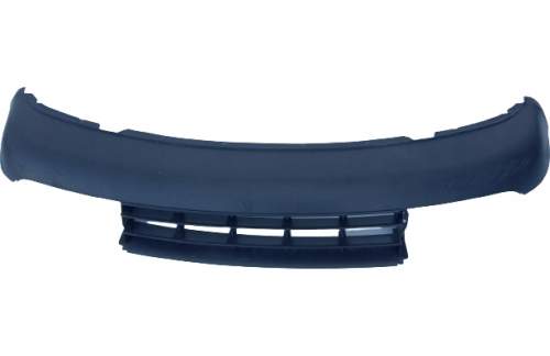 70583a594b368405c7a40b417fb0