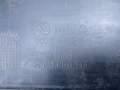 72098af941d3acc70586baafecff